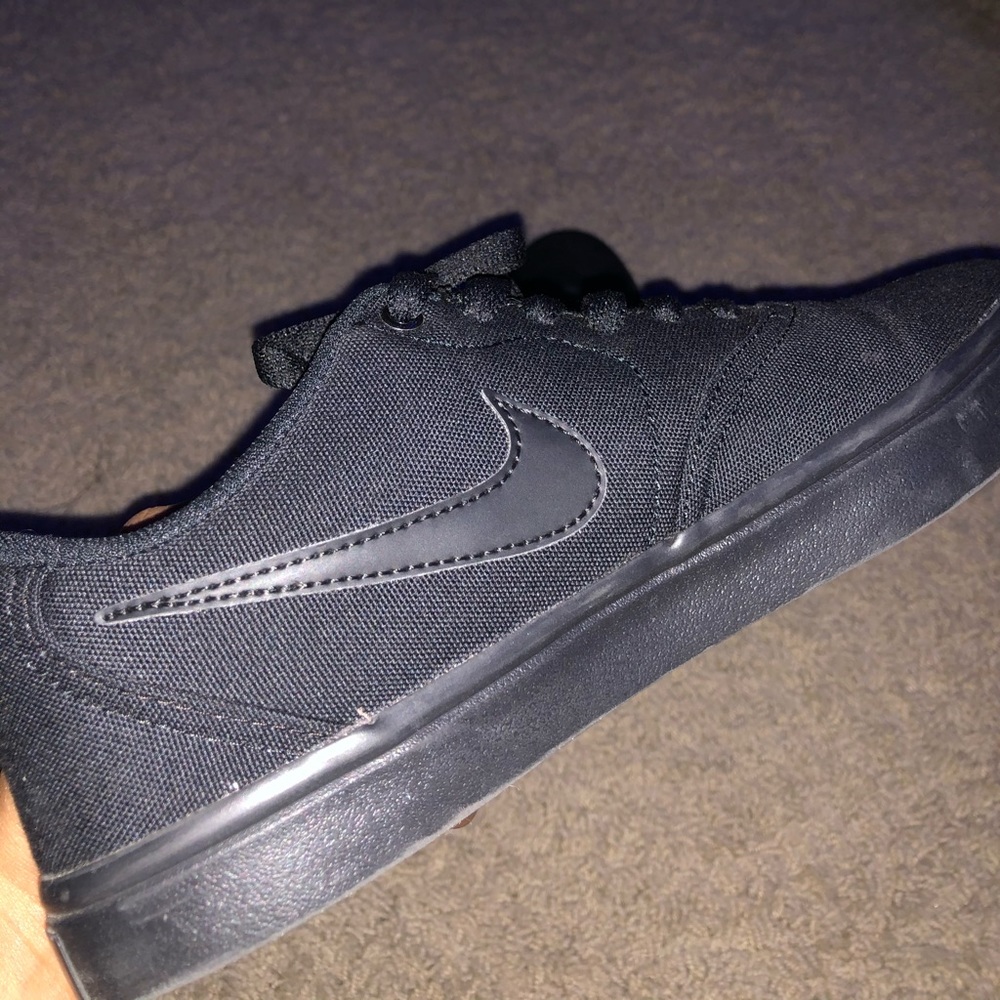 Nike sb solarsoft